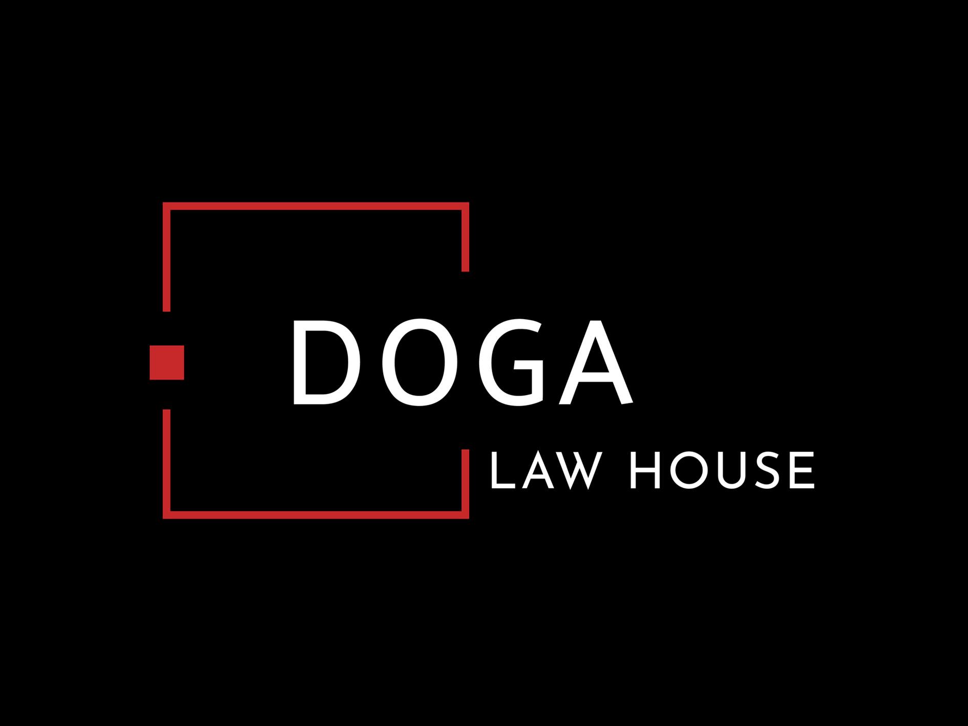 468670281_122101830326644241_5988484413881021394_n-2